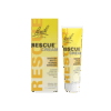 Bach RESCUE® krema, 30 ml