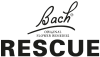 rescue-logo-full-dark-mobile